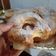 Cooksnap dari susum untuk resep Kue Sus Vla / Choux Pastry