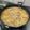 tamatei 的 香菇赤肉羹 cooksnap
