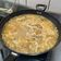 tamatei 的 香菇赤肉羹 cooksnap