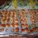 Cooksnap dari Putri Raharjo untuk resep Nastar Keju Lembut & Lumer di Mulut