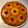 Diana Daugherty Colón's cooksnap of when they made Cast-Iron Pineapple Upside-down Cake.