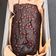 Cooksnap dari AnayunIta untuk resep Eggless Chocolate Cake (No Mixer)