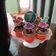 Cooksnap dari Dha Nirza untuk resep Cupcake Lembut tanpa Emulsifier