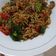 Cooksnap dari Julia Saragih untuk resep Tumis Teri Bawang Merah Cabe iJo #pr_recookolahanikanasin