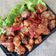 Cooksnap dari Ummu Ayumi untuk resep Filet ayam saus mentega