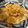 El cooksnap de ARACELI cuando hizo Torrijas al horno.