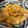 El cooksnap de ARACELI cuando hizo Torrijas al horno.