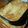 El cooksnap de Carolina Colman cuando hizo Pastel de papas.