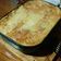 El cooksnap de Carolina Colman cuando hizo Pastel de papas.