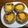 Jessie Ho 的 香草酥皮蛋塔 cooksnap