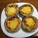 Jessie Ho 的 香草酥皮蛋塔 cooksnap