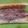 El cooksnap de Cristina cuando hizo Bocadillo integral de ahumados.