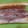 El cooksnap de Cristina cuando hizo Bocadillo integral de ahumados.