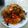 Cooksnap dari Nadhilah Rachmarina untuk resep Ayam Rica Kemangi & Tomat Enak Untuk Makan Siang
