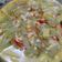 Cooksnap dari Els's untuk resep Lodeh labu siam