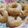 Cooksnap dari Hello Sunshine untuk resep Donat Labu kuning