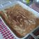 El cooksnap de Myrrha Andaur cuando hizo Postre de manzana.