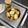 Cooksnap Azyyati Zakaria semasa beliau membuat 👩‍🍳Oven Roasted Potatoes.