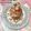 Cooksnap dari Verena Lita untuk resep Japanese Fluffy Pancake