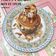 Cooksnap dari Verena Lita untuk resep Japanese Fluffy Pancake