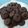 Cooksnap dari Grace untuk resep Jelly Cookie by Rina Laurence