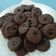 Cooksnap dari Grace untuk resep Jelly Cookie by Rina Laurence