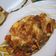 Cooksnap dari Pratiwi Pramuharsih untuk resep Telor ceplok masak kecap (pr_adakecapmanisnya)