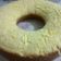 Cooksnap dari mutiara hilma untuk resep Cake Tape Keju