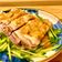 瓦製廚房 的 日式芝麻醬雞絲 cooksnap