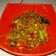 Cooksnap dari Seshariani Rahma M untuk resep Tumis kerang pedas