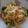 Cooksnap dari ivy chininta untuk resep Macaroni Tuna Brocoli Cheese