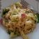 Cooksnap dari ivy chininta untuk resep Macaroni Tuna Brocoli Cheese