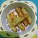 Cooksnap dari rainrain rain untuk resep Stik Kentang Keju Mpasi 13 mont 👶🏻