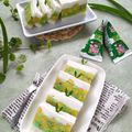 Cooksnap dari Badoci untuk resep (3.50) Amparan Tatak Pisang