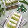 Cooksnap dari Badoci untuk resep (3.50) Amparan Tatak Pisang