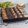 Cooksnap dari Arina Putri untuk resep Brownies Panggang