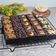 Cooksnap dari Arina Putri untuk resep Brownies Panggang