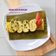 Cooksnap dari NanoRatno untuk resep Rolade Tahu Telur