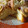 El cooksnap de Stella Reynoso cuando hizo Torta 80 golpes.