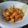 Cooksnap dari Nana untuk resep Udang Bakso Kentang Rica