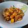 Cooksnap dari Nana untuk resep Udang Bakso Kentang Rica
