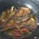 Cooksnap dari Lisda Handayani untuk resep Ikan pindang masak kecap