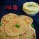 Cooksnap dari Tati SoLina untuk resep Roti cane (mariyam)