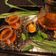 Mukti Bhargava का कुकस्नैप जब उन्होंने लेमन ग्रास चाय (lemongrass chai recipe in Hindi) बनाया था।