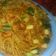 Cooksnap dari olive bunda qonita untuk resep Mie aceh