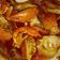 Cooksnap dari Dhea Kurnia untuk resep Kepiting saus tiram /asam manis pedas