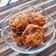 Cooksnap dari Bunna💜 untuk resep Perkedel Tahu Simple