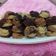 Cooksnap dari Juraida untuk resep Bolu Santan Kukus Mawar, Lembut (cocok untuk jualan)