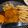 Cooksnap dari Bexa untuk resep Chicken Schnitzel