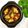 Cooksnap của Hoàng Oanh khi họ làm theo món Cá bớp kho ba rọi